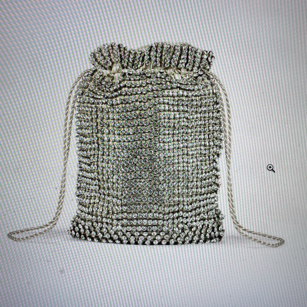 🔍🔦👀 In search of Doen Frida Pochette♥️